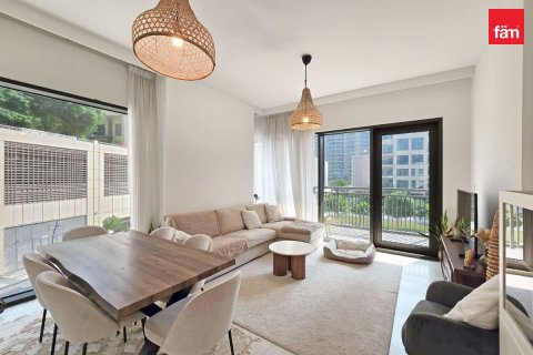 Appartement de 2 chambres à Dubai, UAE No. 203415