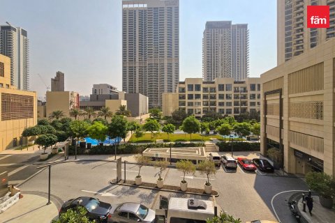 Appartement de 2 chambres à Dubai, UAE No. 203415 12