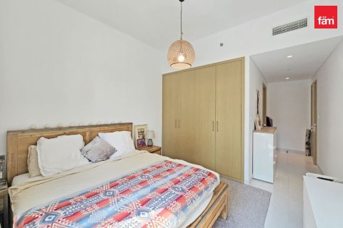 Appartement de 2 chambres à Dubai, UAE No. 203415 14