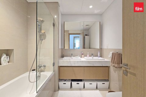 Appartement de 2 chambres à Dubai, UAE No. 203415 11