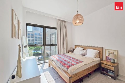 Appartement de 2 chambres à Dubai, UAE No. 203415 9