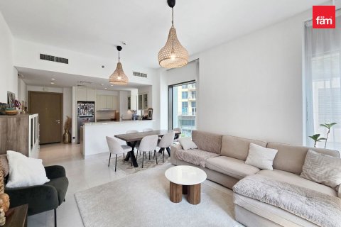Appartement de 2 chambres à Dubai, UAE No. 203415 3