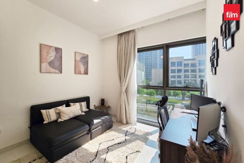 Appartement de 2 chambres à Dubai, UAE No. 203415 6