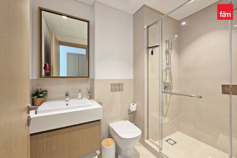 Appartement de 2 chambres à Dubai, UAE No. 203415 10