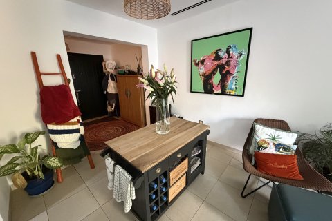 1 bedroom Villa in Jumeirah Village Triangle, UAE No. 203416 5