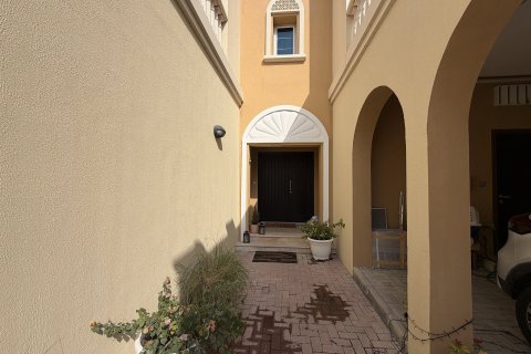 1 bedroom Villa in Jumeirah Village Triangle, UAE No. 203416 12