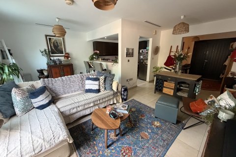 1 bedroom Villa in Jumeirah Village Triangle, UAE No. 203416 3