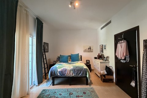 1 bedroom Villa in Jumeirah Village Triangle, UAE No. 203416 9