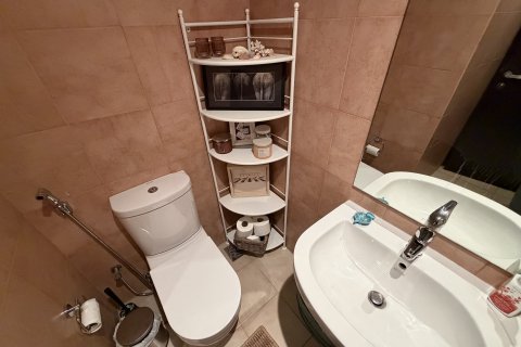 1 bedroom Villa in Jumeirah Village Triangle, UAE No. 203416 7