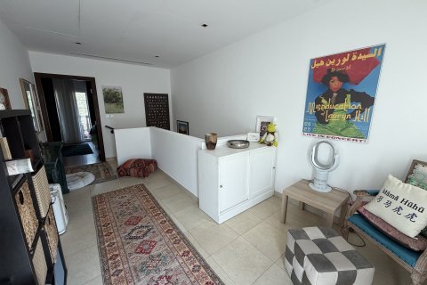 1 bedroom Villa in Jumeirah Village Triangle, UAE No. 203416 16