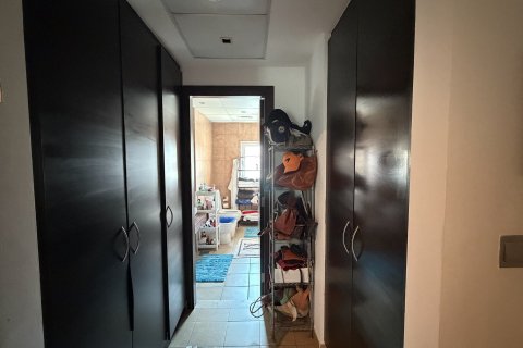 1 bedroom Villa in Jumeirah Village Triangle, UAE No. 203416 10