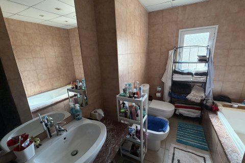 1 bedroom Villa in Jumeirah Village Triangle, UAE No. 203416 11