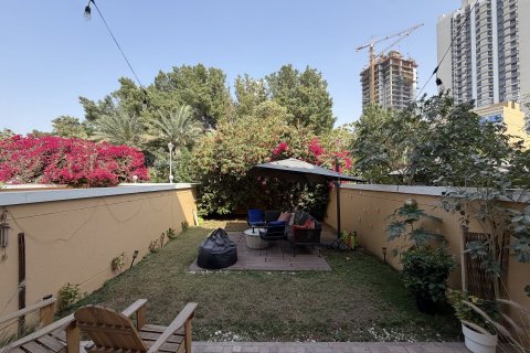 1 bedroom Villa in Jumeirah Village Triangle, UAE No. 203416 13