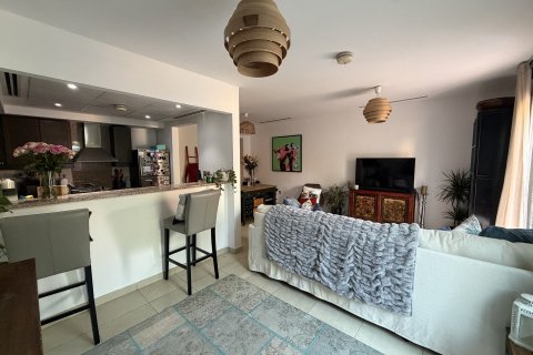 1 bedroom Villa in Jumeirah Village Triangle, UAE No. 203416 15