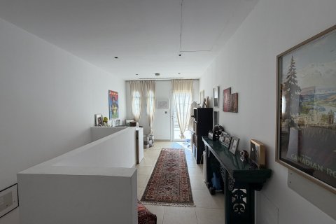1 bedroom Villa in Jumeirah Village Triangle, UAE No. 203416 8