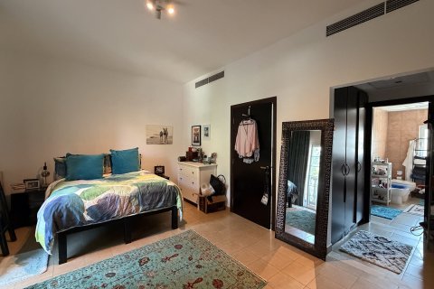 1 bedroom Villa in Jumeirah Village Triangle, UAE No. 203416 18