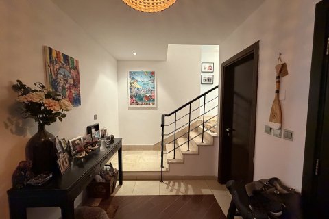 1 bedroom Villa in Jumeirah Village Triangle, UAE No. 203416 6