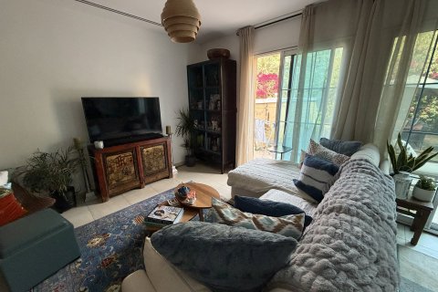 1 bedroom Villa in Jumeirah Village Triangle, UAE No. 203416 14