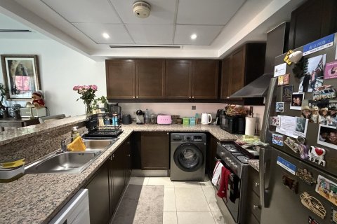 1 bedroom Villa in Jumeirah Village Triangle, UAE No. 203416 4