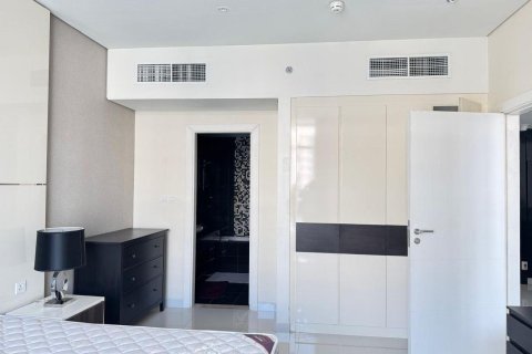 Квартира с 1 спальней в Бизнес-Бэй, ОАЭ №137538 6