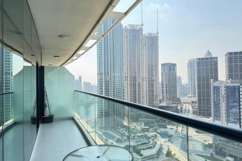 Квартира с 1 спальней в Бизнес-Бэй, ОАЭ №137538 5