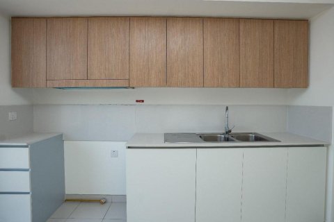 Вилла с 3 спальнями в EMAAR South, ОАЭ №137540 6