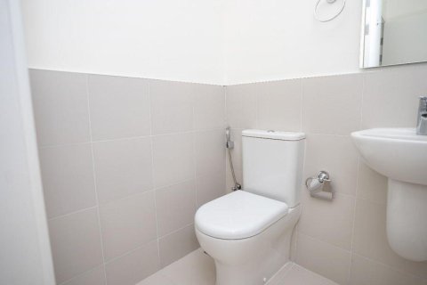 Вилла с 3 спальнями в EMAAR South, ОАЭ №137540 25