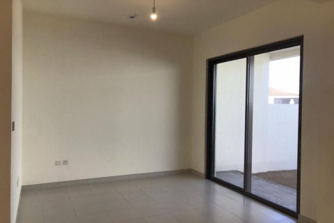 Вилла с 3 спальнями в EMAAR South, ОАЭ №137540 17