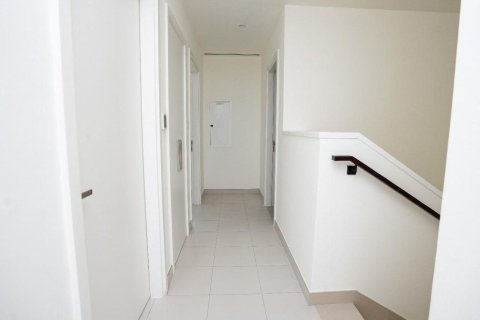 Вилла с 3 спальнями в EMAAR South, ОАЭ №137540 19