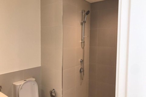 Вилла с 3 спальнями в EMAAR South, ОАЭ №137540 12