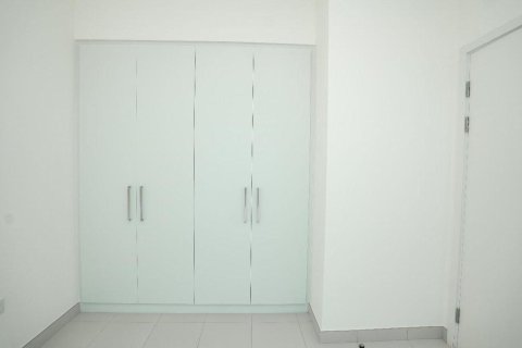 Вилла с 3 спальнями в EMAAR South, ОАЭ №137540 14