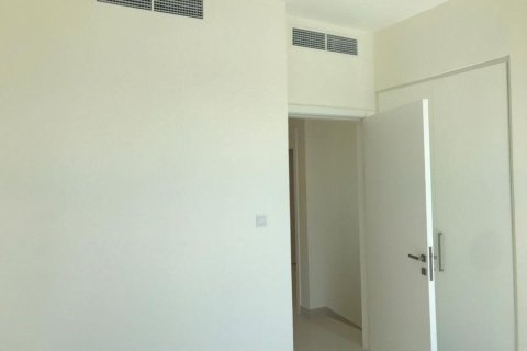 Вилла с 3 спальнями в EMAAR South, ОАЭ №137540 8