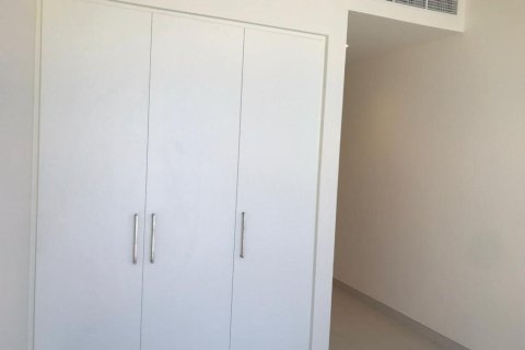 Вилла с 3 спальнями в EMAAR South, ОАЭ №137540 10