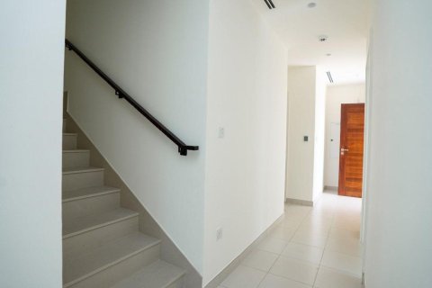 Вилла с 3 спальнями в EMAAR South, ОАЭ №137540 21