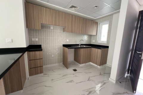 Квартира с 3 спальнями в DAMAC Hills (Akoya by DAMAC), ОАЭ №137539 7