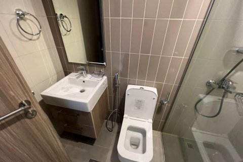 Квартира с 3 спальнями в DAMAC Hills (Akoya by DAMAC), ОАЭ №137539 20