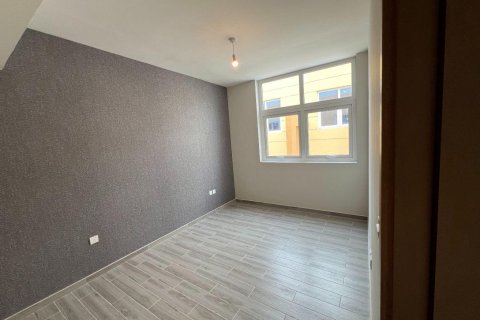 Квартира с 3 спальнями в DAMAC Hills (Akoya by DAMAC), ОАЭ №137539 12