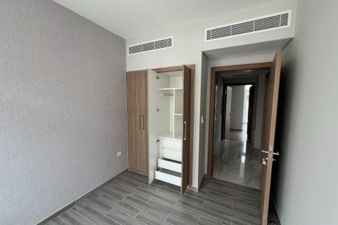 Квартира с 3 спальнями в DAMAC Hills (Akoya by DAMAC), ОАЭ №137539 15
