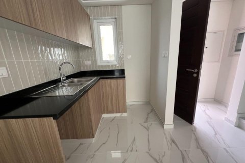 Квартира с 3 спальнями в DAMAC Hills (Akoya by DAMAC), ОАЭ №137539 8