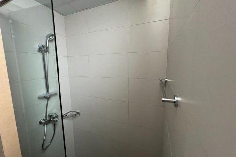 Квартира с 3 спальнями в DAMAC Hills (Akoya by DAMAC), ОАЭ №137539 18