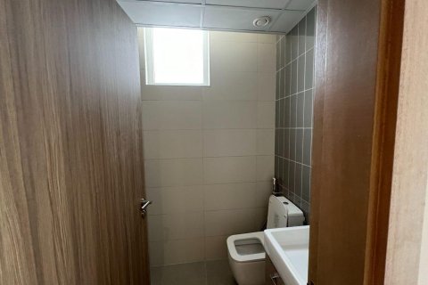 Квартира с 3 спальнями в DAMAC Hills (Akoya by DAMAC), ОАЭ №137539 19