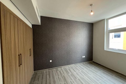 Квартира с 3 спальнями в DAMAC Hills (Akoya by DAMAC), ОАЭ №137539 11