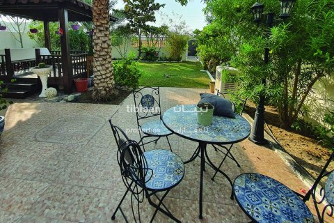 5 bedrooms Twin Villa in Bawshar, Oman No. 53767 6