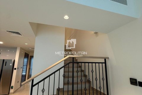 4 bedrooms Townhouse No. 128639 8