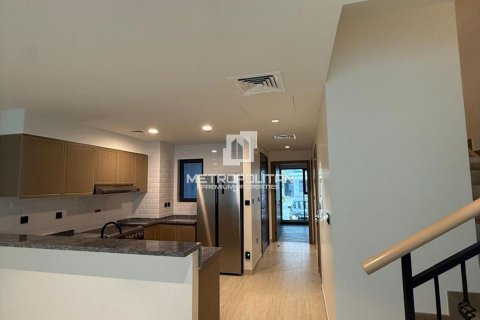 4 bedrooms Townhouse No. 128639 7