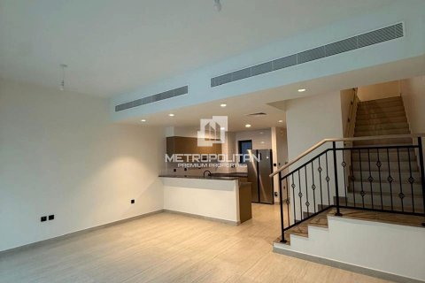 4 bedrooms Townhouse No. 128639 2