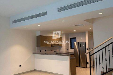 4 bedrooms Townhouse No. 128639 3