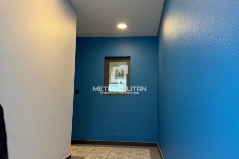 4 bedrooms Townhouse No. 128639 14