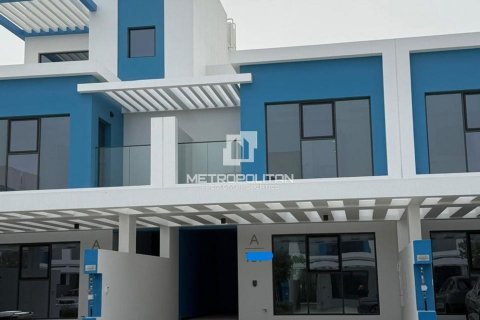 4 bedrooms Townhouse No. 128639 5