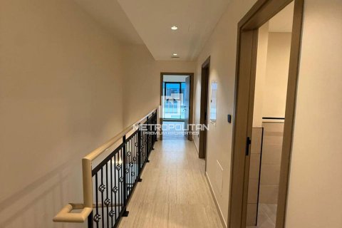 4 bedrooms Townhouse No. 128639 6